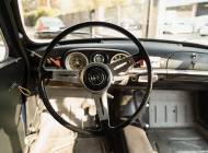 Alfa Romeo 1900 TI Super Berlina
