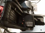 Giannini Fiat 500 TV L