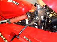 Ducati 851 S