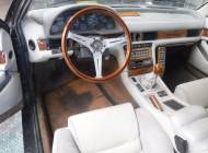Maserati Biturbo 2.24V