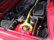 Lancia Delta HF Integrale 16V