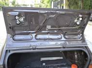 Alfa Romeo Alfasud 1.2