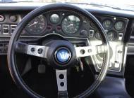 Maserati Bora 4700