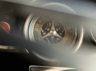 Alfa Romeo 1900 TI Super Berlina