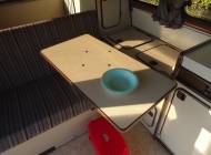 Volkswagen T3 Camper 1.6 D