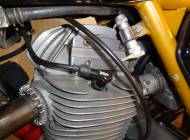 Ducati 900 SS