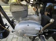 MZ ES 250