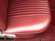 FIAT 2300
