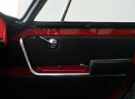 FIAT Ghia 1500 GT