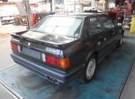 Maserati Biturbo 2.24V