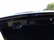 Rolls-Royce Phantom VII