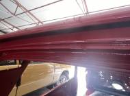 Land Rover Range Rover Classic 3.5