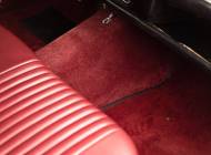 FIAT 2300