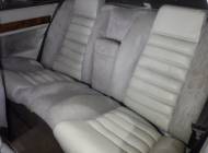 Maserati Biturbo 2.24V