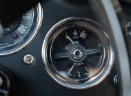 Aston Martin DB 2/4 Mk III