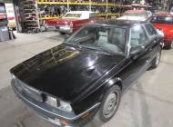 Maserati Biturbo 2.24V