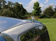 Rolls-Royce Phantom Drophead Coupé