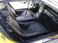 Maserati Bora 4700