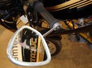 Ducati 900 SS