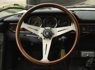 Alfa Romeo 2600 Sprint