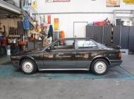 Maserati Biturbo 2.24V