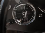 Aston Martin DB 2/4 Mk III