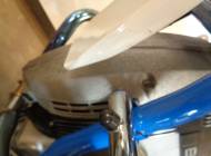 BMW R 80 GS Basic