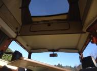 Volkswagen T3 Camper 1.6 D
