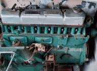 Austin-Healey 3000 Mk I (BT7)