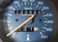Maserati Biturbo 2.24V