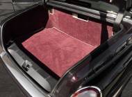 Bentley Arnage Red Label