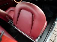 Lancia Fulvia Coupe