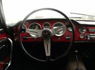 FIAT Ghia 1500 GT