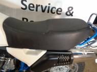 BMW R 80 GS Basic