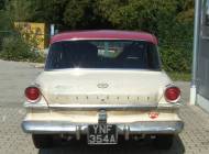 Studebaker Lark