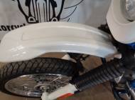 BMW R 80 GS Basic
