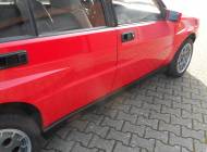 Lancia Delta HF Integrale 16V