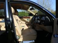 Rolls-Royce Phantom VII
