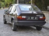 Alfa Romeo Alfasud 1.2