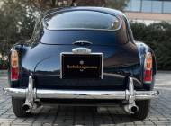 Aston Martin DB 2/4 Mk III