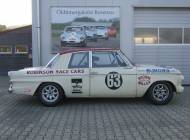 Studebaker Lark