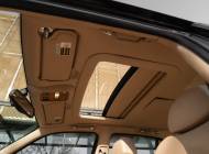 Bentley Arnage Red Label