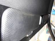 Alpine A 310 1600 VF injection