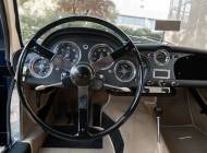 Aston Martin DB 2/4 Mk III