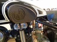 FN M 67
