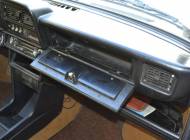 Alfa Romeo Alfasud 1.2