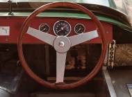Lotus Eleven
