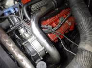 Maserati Biturbo 2.24V