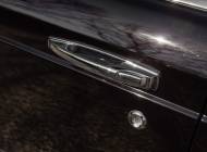 Bentley Arnage Red Label