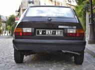 Alfa Romeo Alfasud 1.2